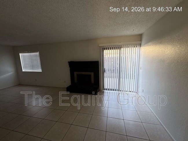 Building Photo - 3525 S County Center Dr