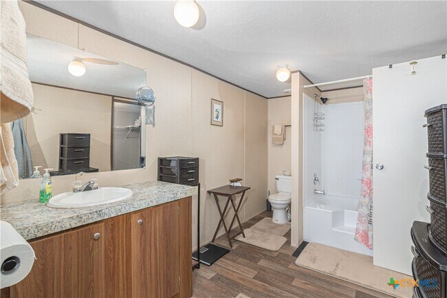 Building Photo - 2105 FM1104