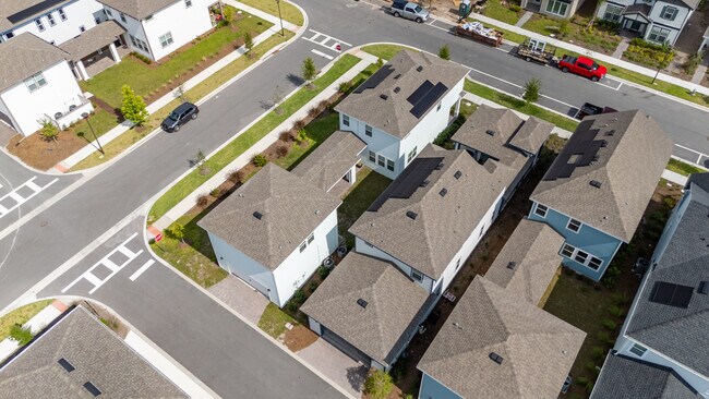 Building Photo - 6541 Rover Wy