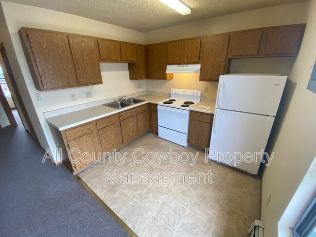 Building Photo - 3330 Joanna Brunner St