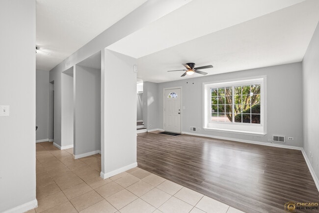 Building Photo - 31G Fernwood Dr