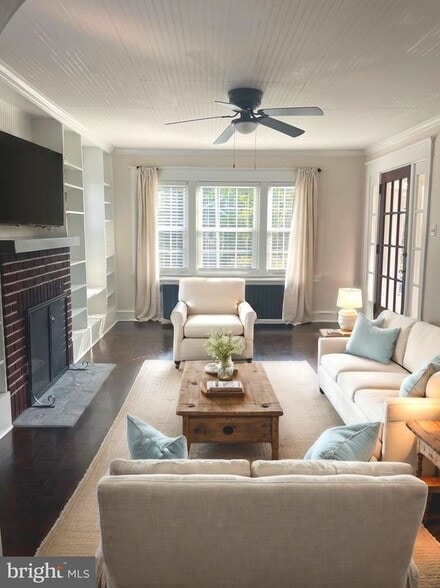 Building Photo - 57 Ridgeway Ave