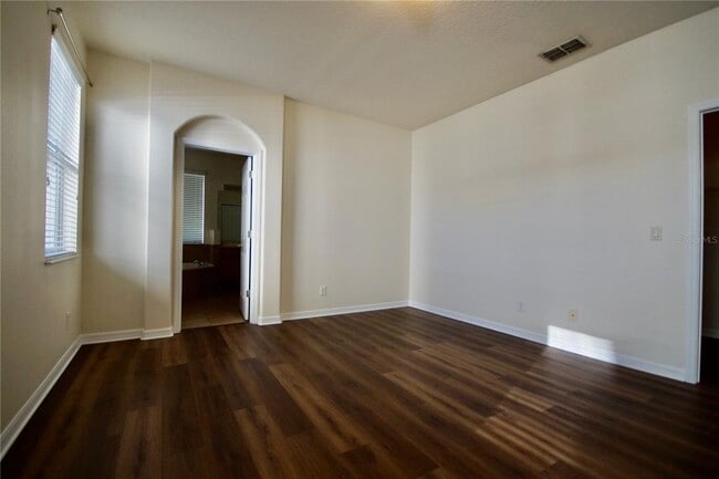 Building Photo - 9126 Leeland Archer Blvd