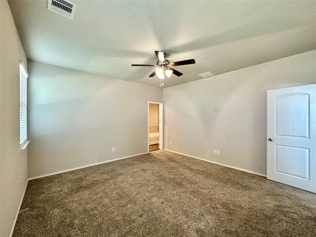 Building Photo - 5410 Pembrokeshire Cir