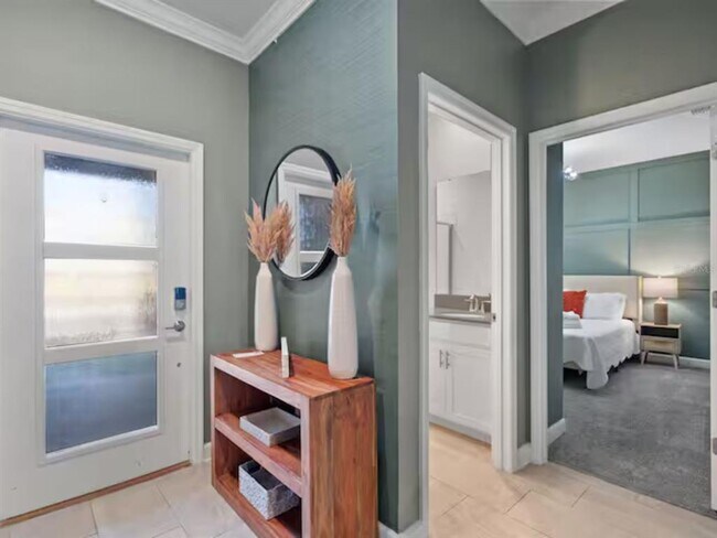 Building Photo - 1184 Kingsbarn St