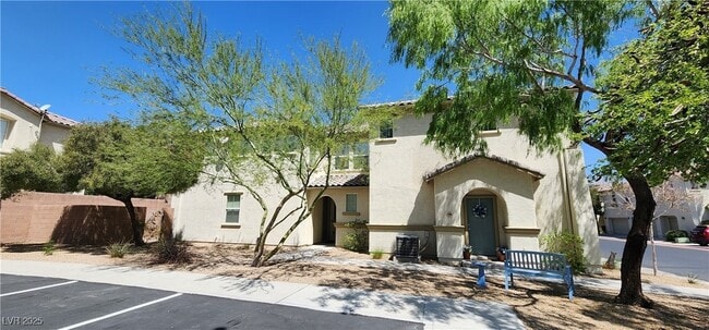 Building Photo - 6250 W Arby Ave