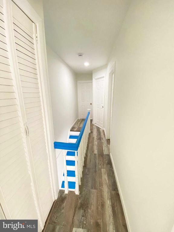 Building Photo - 3118 Hartville St