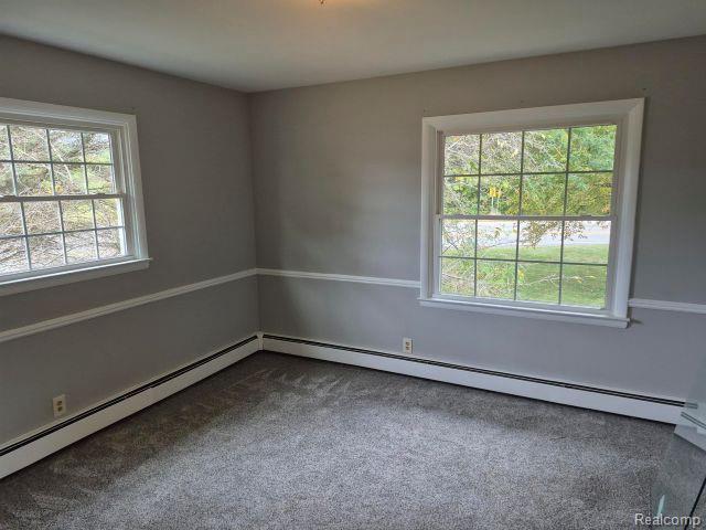 Building Photo - 12387 Milford Rd