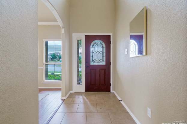 Building Photo - 9902 Meadow Lark