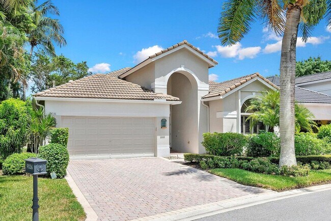 Building Photo - 9036 Sand Pine Ln