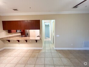 Building Photo - The Palms #203 - Pet Friendly!