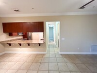 Building Photo - The Palms #203 - Pet Friendly!