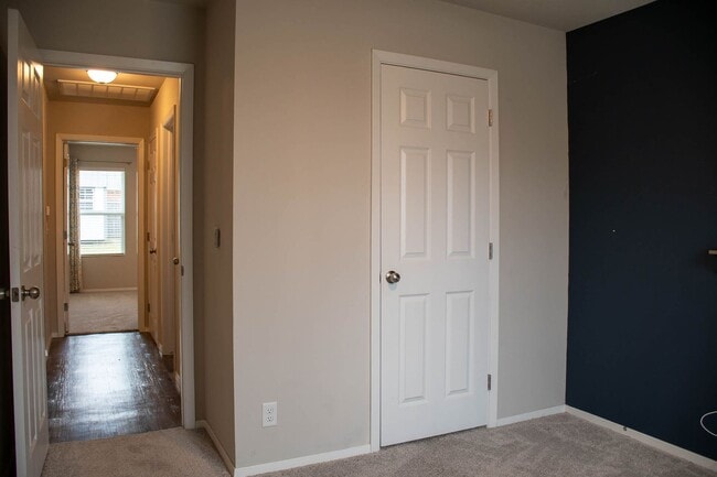 Building Photo - Charming 3-Bedroom, 2-Bath Home in Haskell!