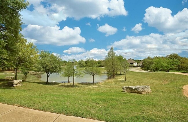 Building Photo - 12329 Mesa Verde Dr