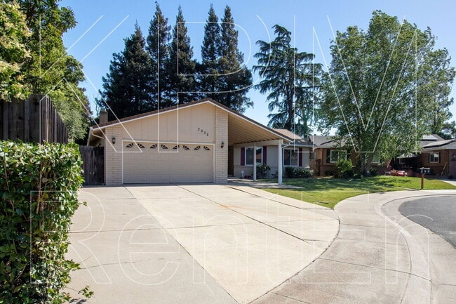 Building Photo - 2938 Hempstead Way