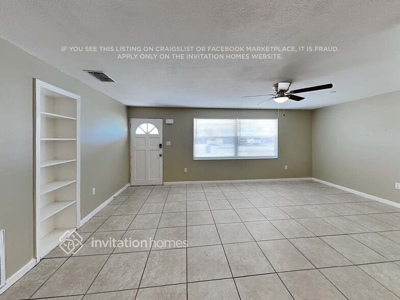 Building Photo - 3581 Lalani Blvd