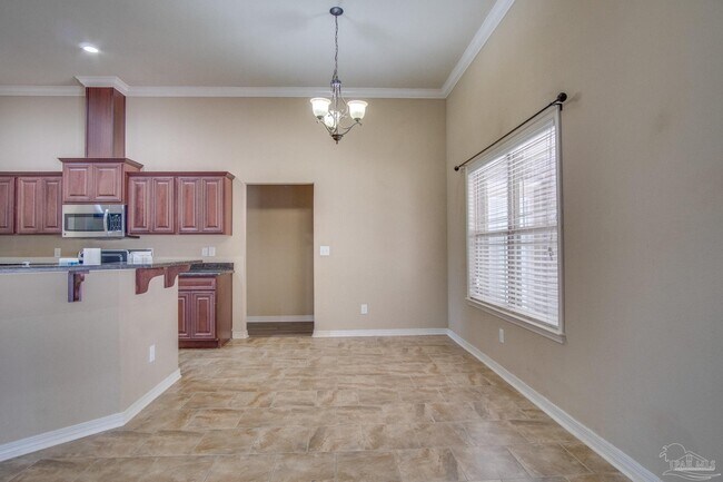 Building Photo - 5485 Tucker Circle