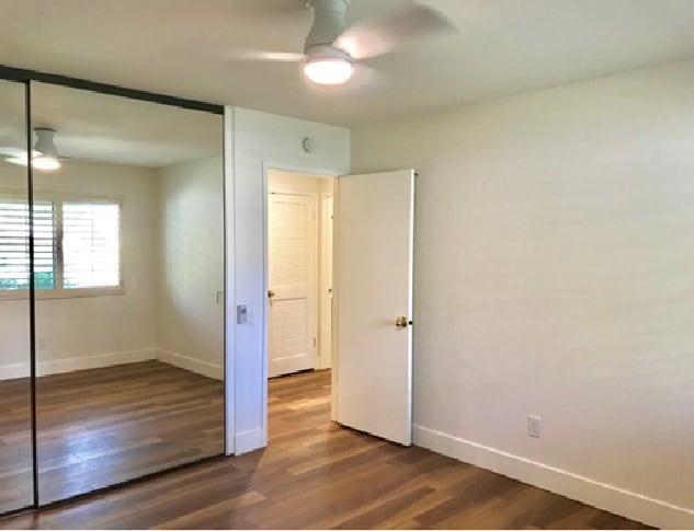 Building Photo - Beautiful 3BD/2BA Home with Landscaped Oas...
