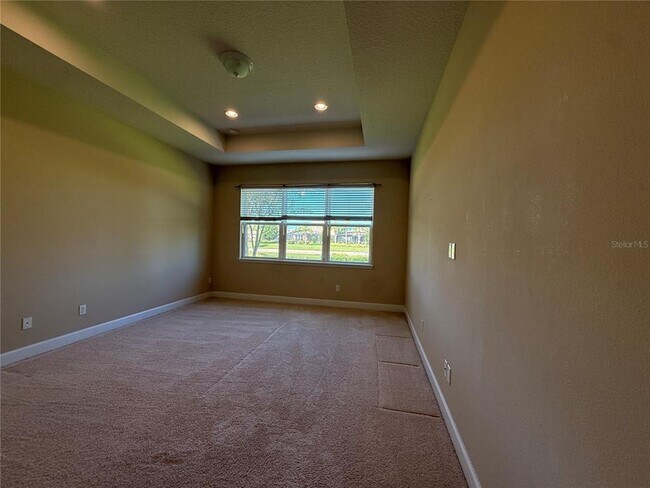 Building Photo - 11934 Xenia Ln