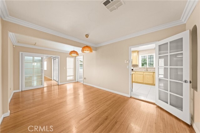 Building Photo - 9108 Hermosa Dr