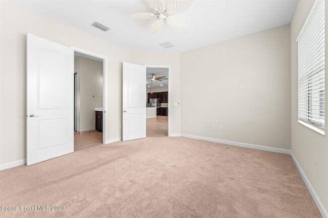 Building Photo - 2323 Great Belt Cir