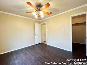 Building Photo - 8840 Staghorn Ml