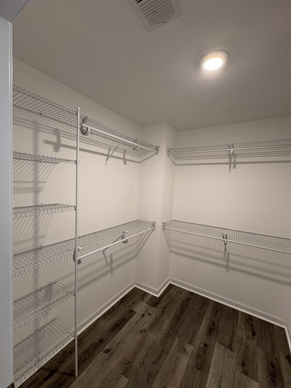 Building Photo - 230 Wading Bird Loop