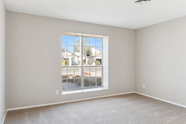 Building Photo - Photos coming soon!