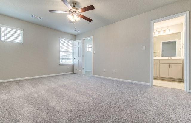 Building Photo - 3200 College Park Dr
