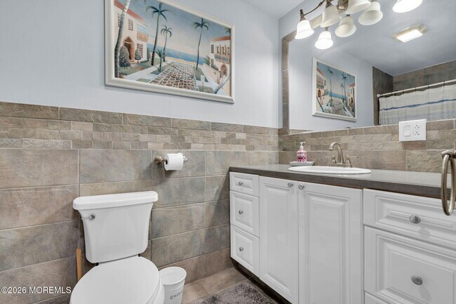 Building Photo - 65 Grand Central Ave