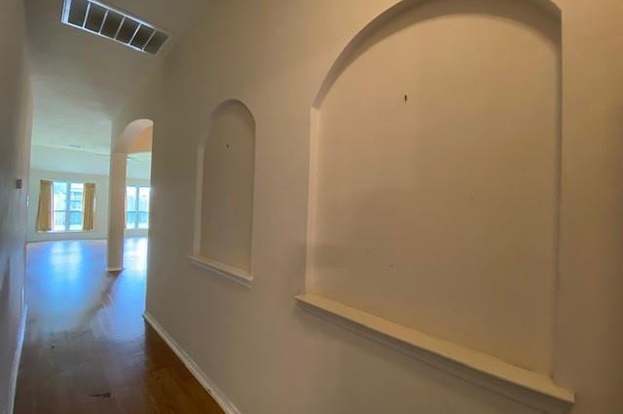 Building Photo - 2630 Steelhead Dr