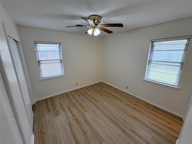 Building Photo - 1705 Westchester St