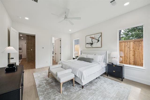 Building Photo - 6244 Richmond Ave