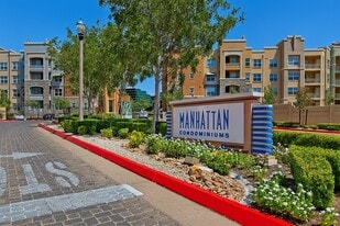 Building Photo - 26 E Serene Ave