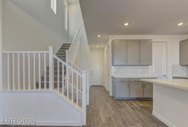 Building Photo - 1420 Song Lark Ln