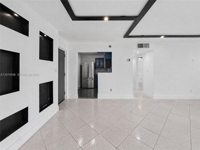 Building Photo - 8411 NW 8th St
