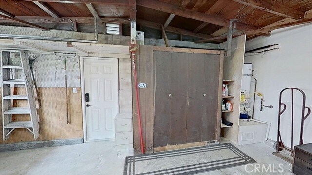 Building Photo - 8671 Kent Cir