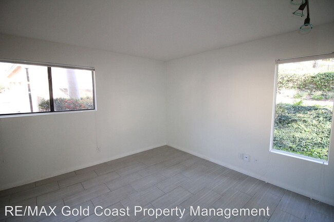 Building Photo - 2 br, 2 bath House - 707 Seneca St. Unit A1