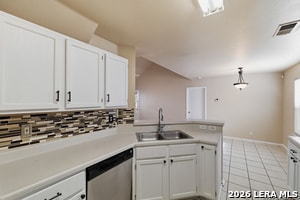 Building Photo - 9515 Gillcross Way