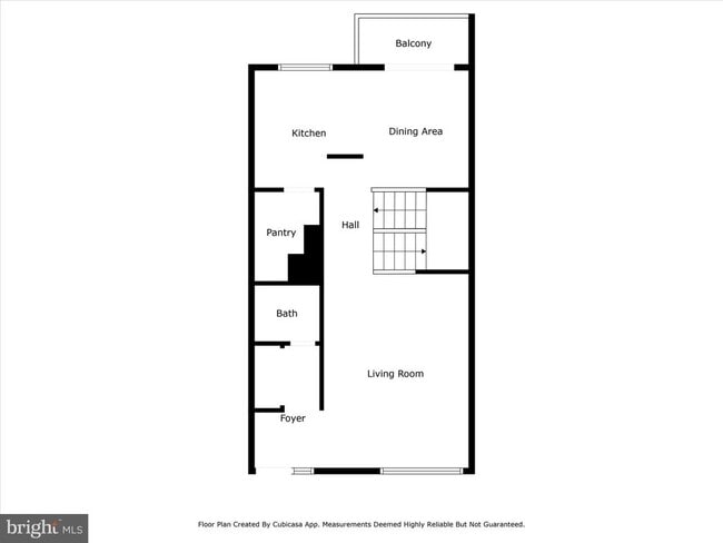 Building Photo - 2208 Cartwright Pl