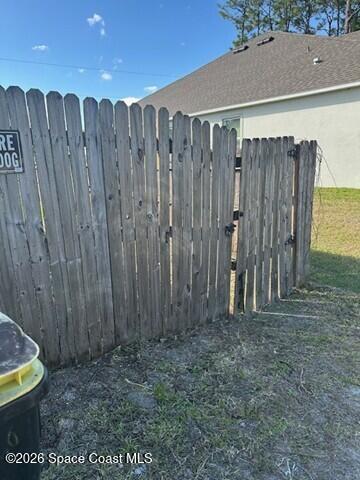 Building Photo - 260 Christensen Ave SE