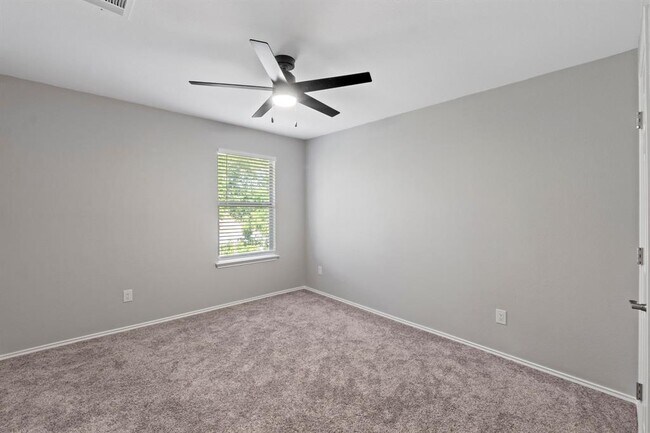 Building Photo - 12708 Collindale Cove