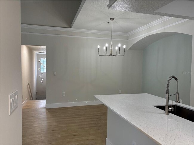 Building Photo - 12208 Wild Iris Way