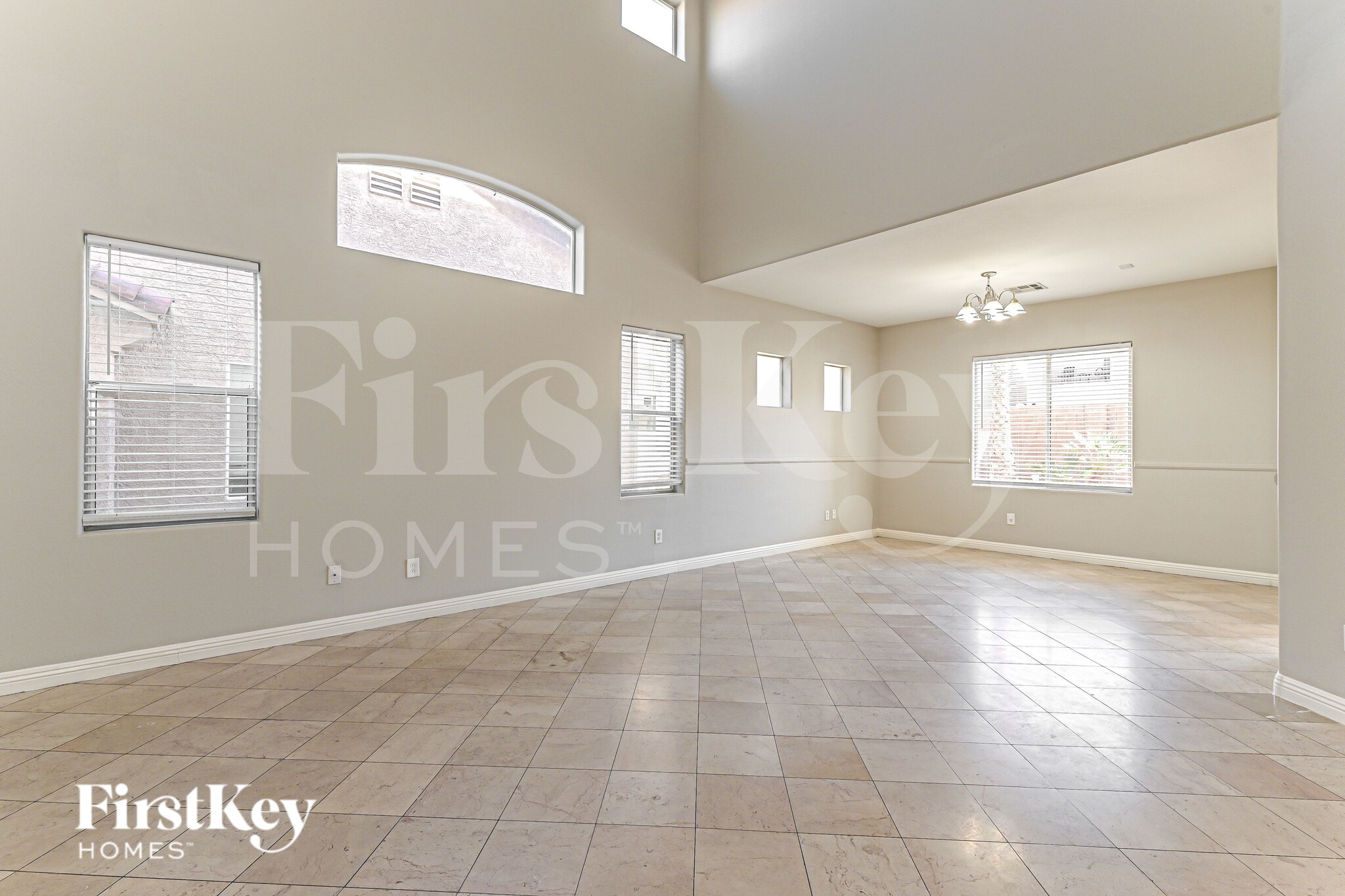 Building Photo - 6341 Heather Creek Pl