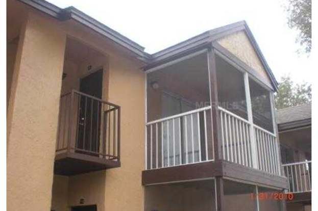 Building Photo - 3827 Crows Nest Dr