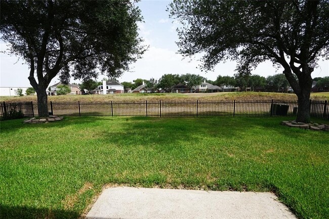 Building Photo - 11406 Bogan Flats Dr