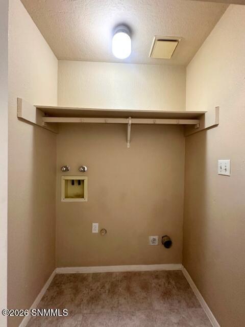 Building Photo - 2930 Claude Dove Dr