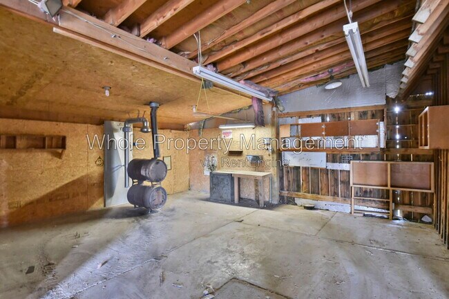 Building Photo - 12222 N 1st St