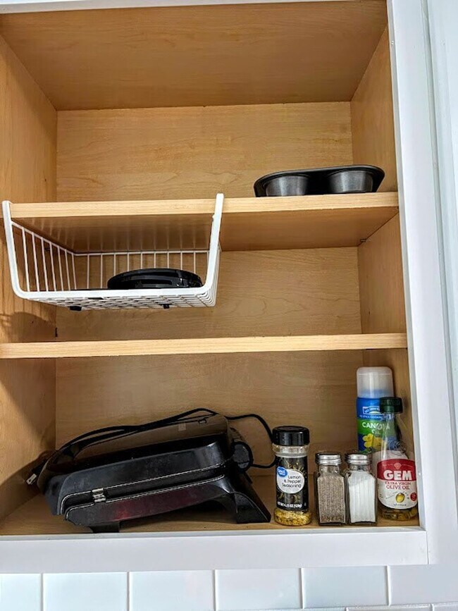 Building Photo - 1116 Morgan Ave