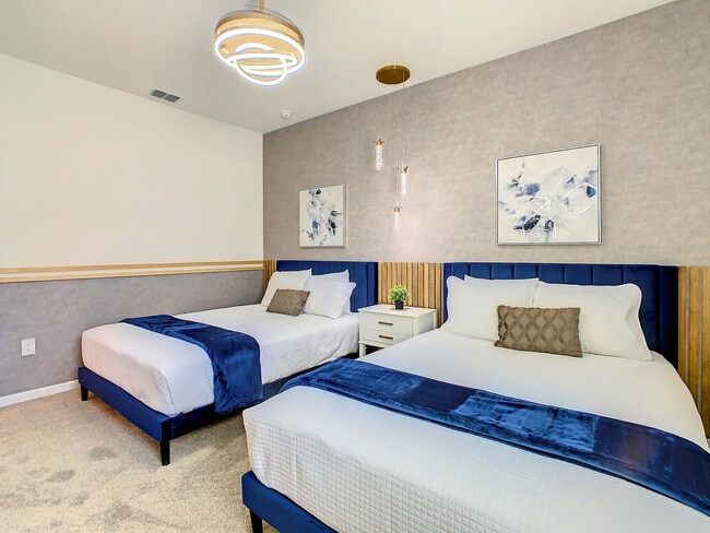 Building Photo - 8853 Cabot Cliffs Dr